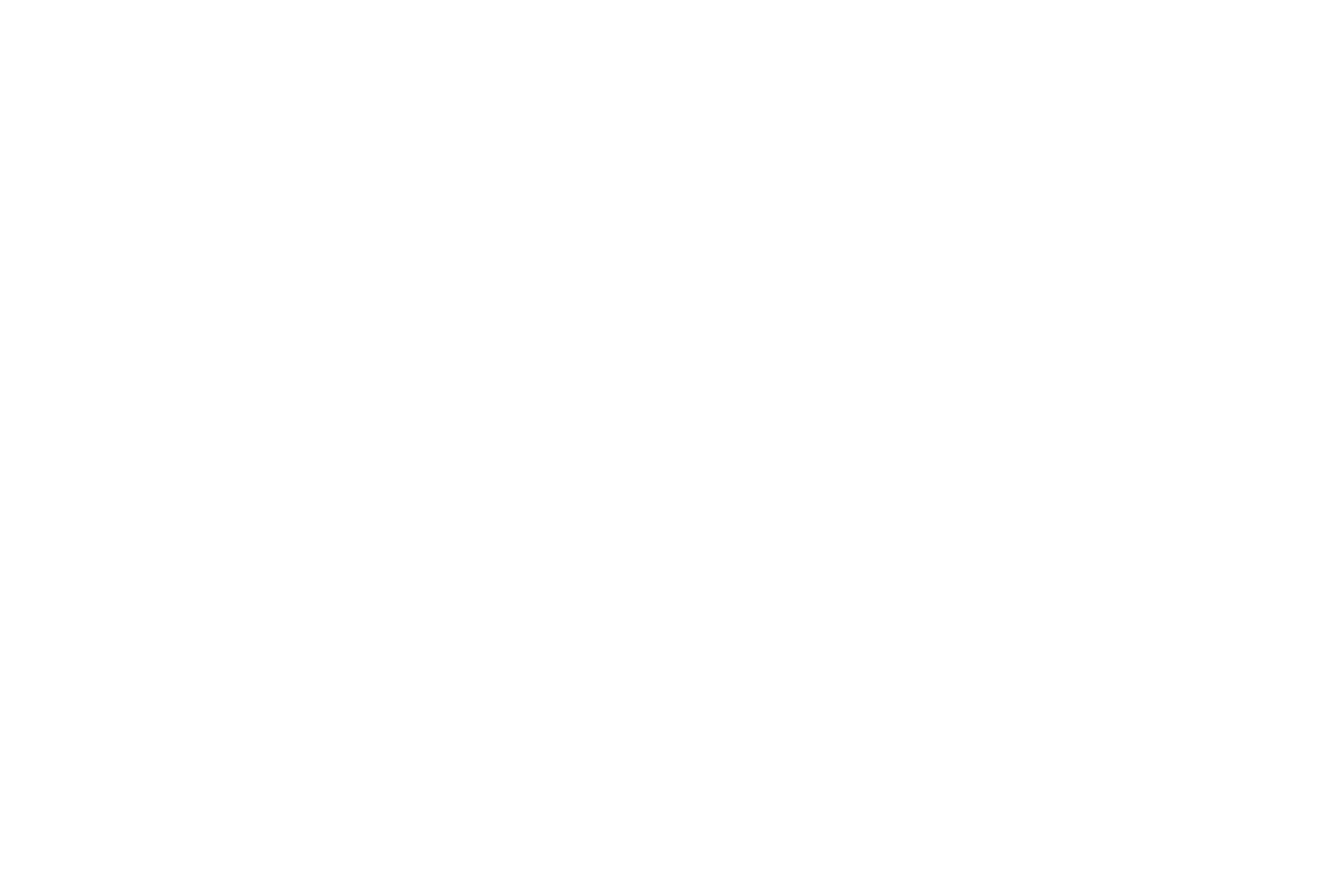 IINMOO